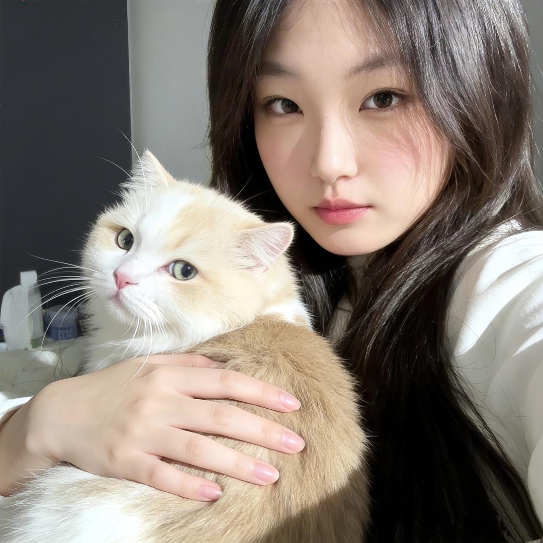 ￴  ￴￴￴  ￴￴ ￴  ￴￴