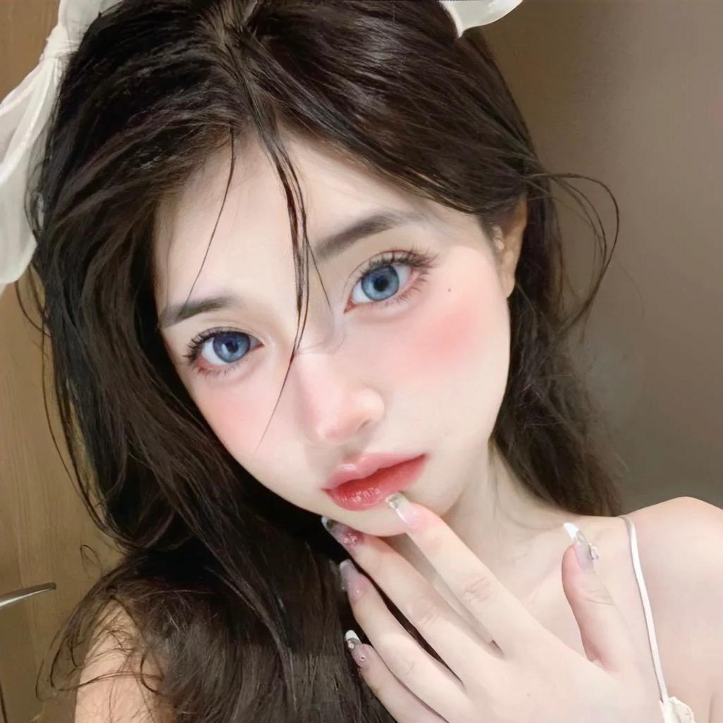 艺涵💕