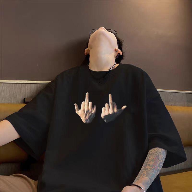 伤心的小怪兽👹
