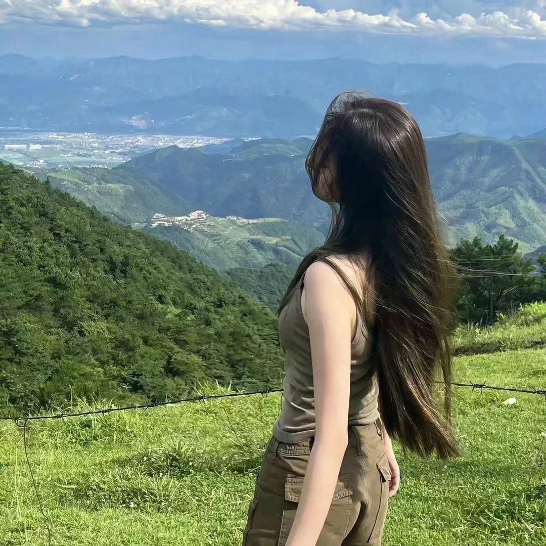 一坨使不完的牛劲