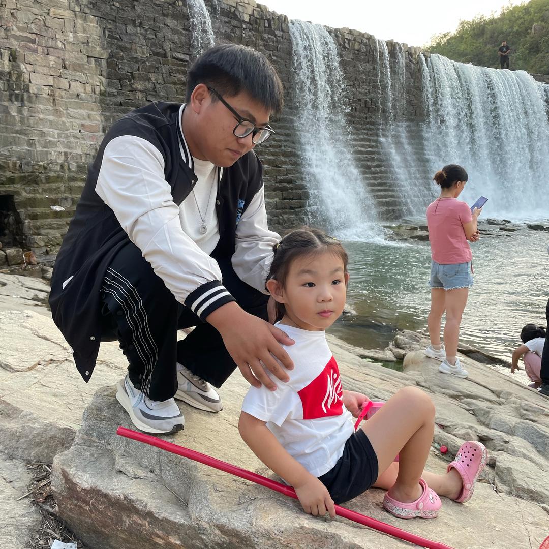 立辉家居生活馆