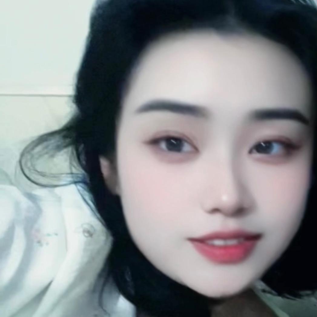 猫咪的小伙伴🐱