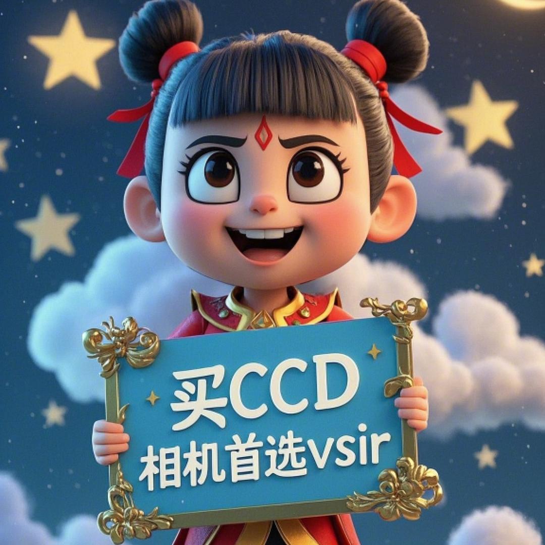 扛着相机走天下