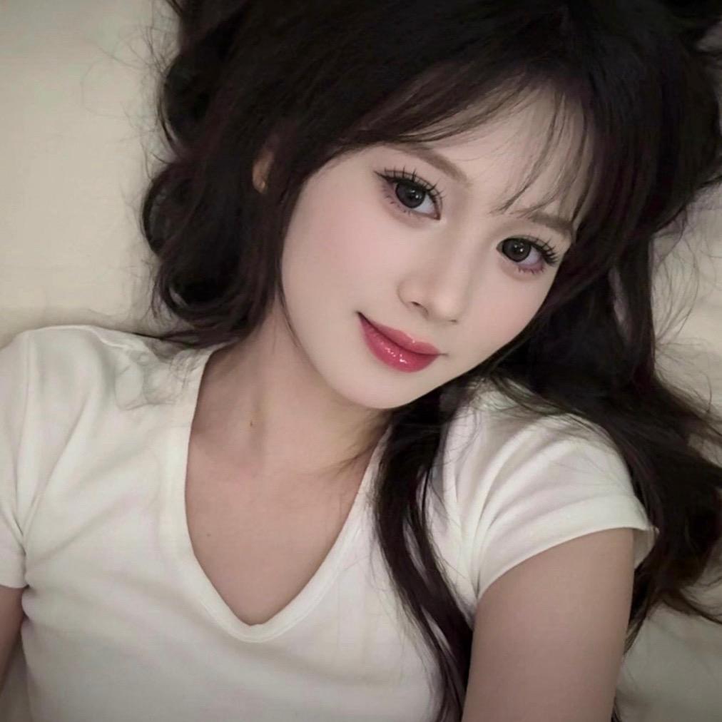 金鱼