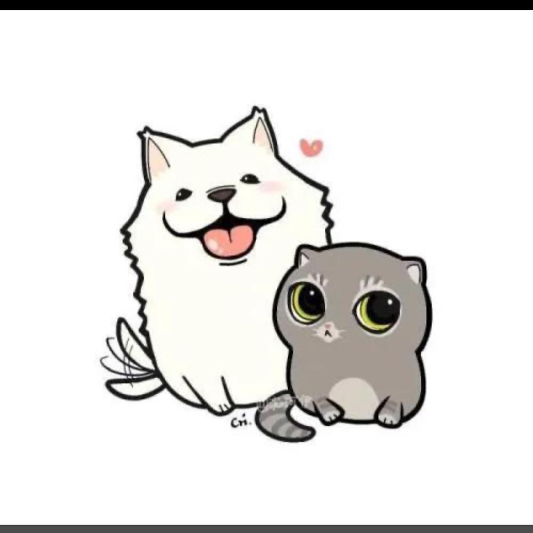 爱贝乐萌宠好物