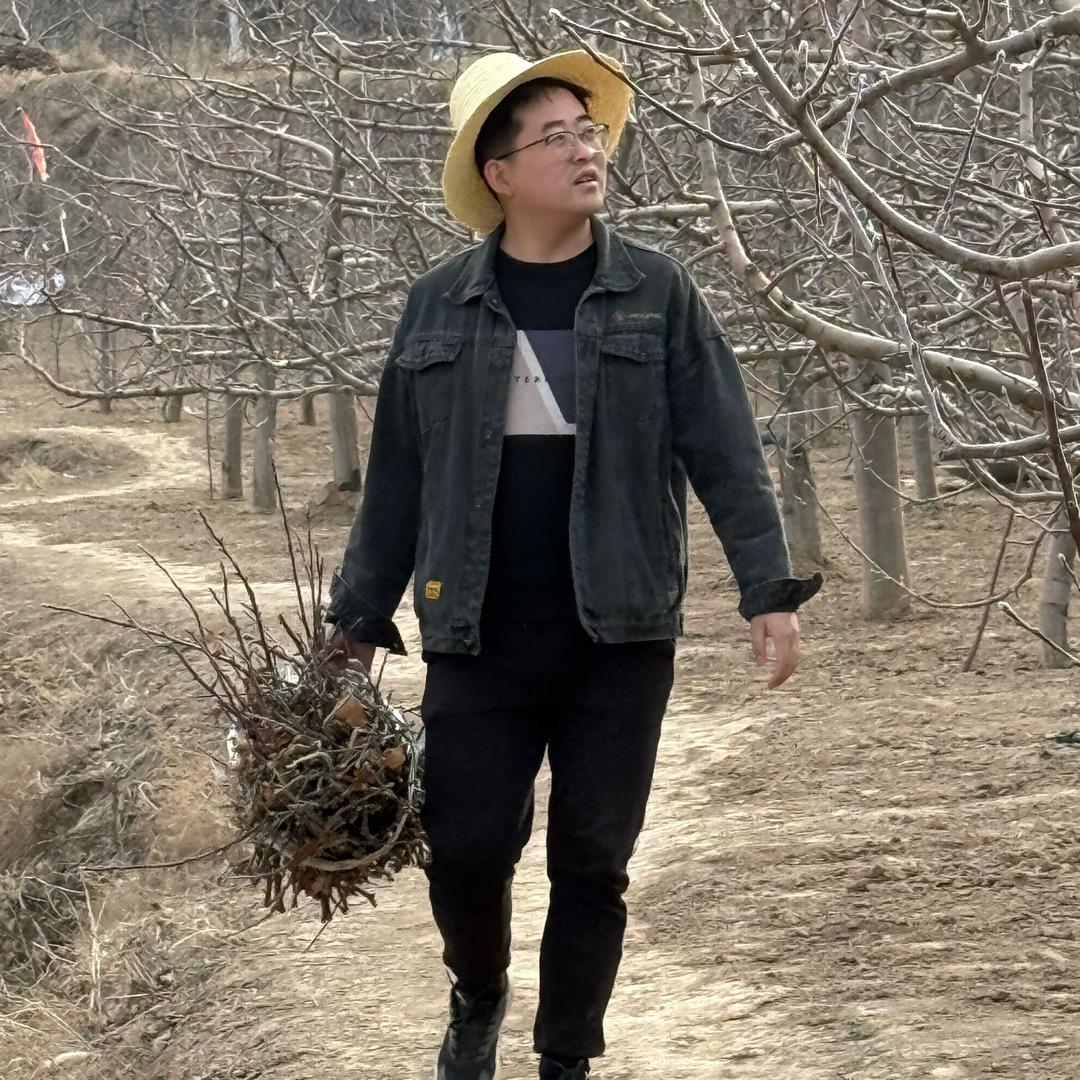 姚钱树哇