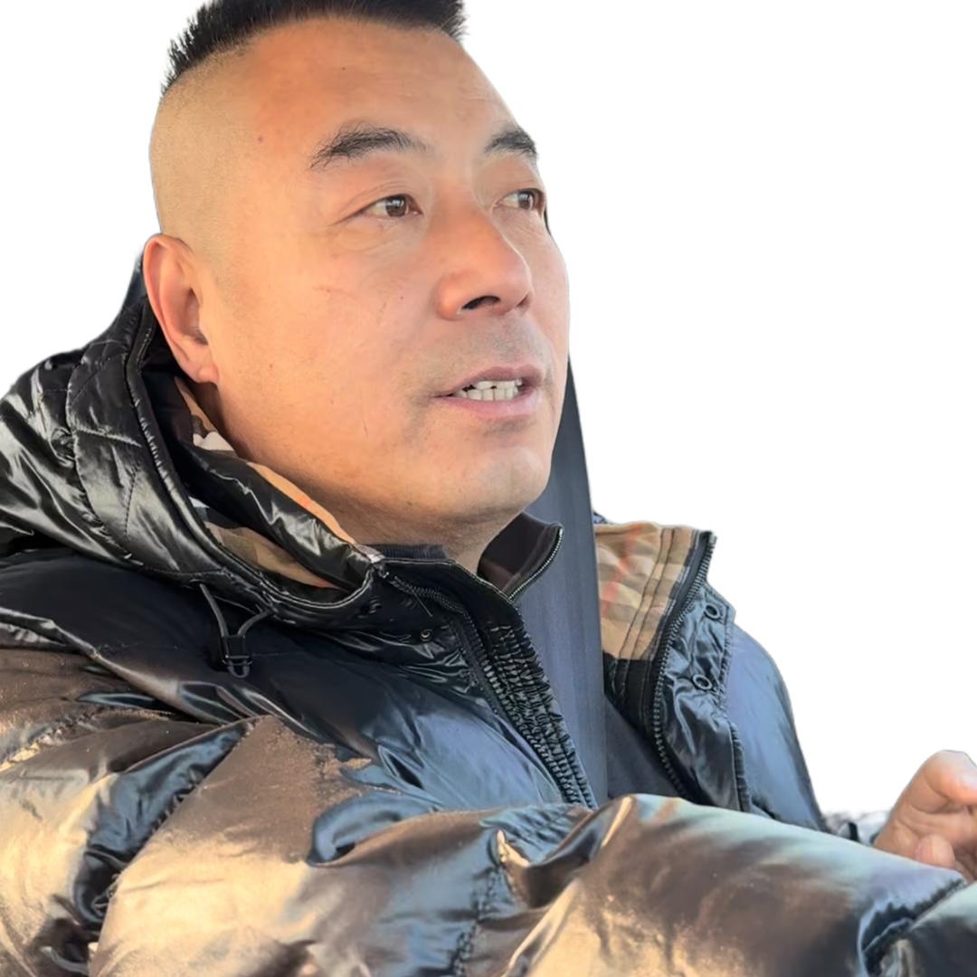 库瑞泽智能遥控除霜阀【直播号】