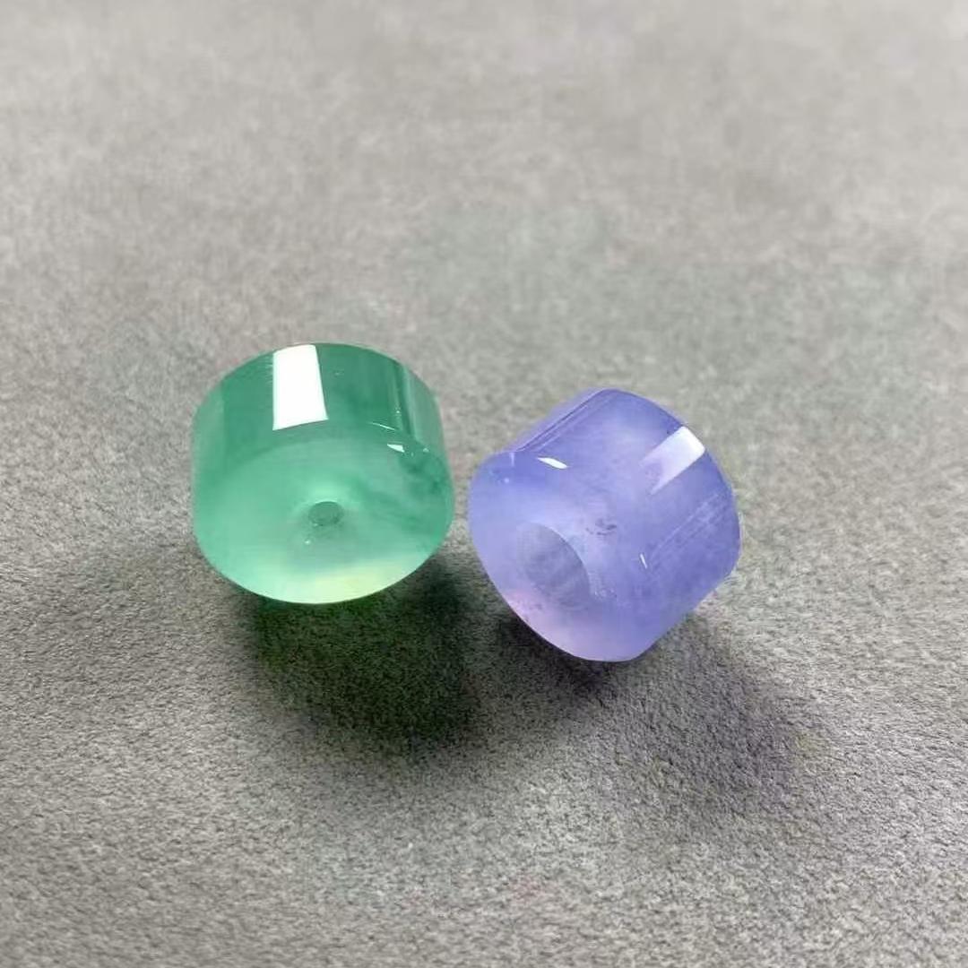 好运来甄选商贸