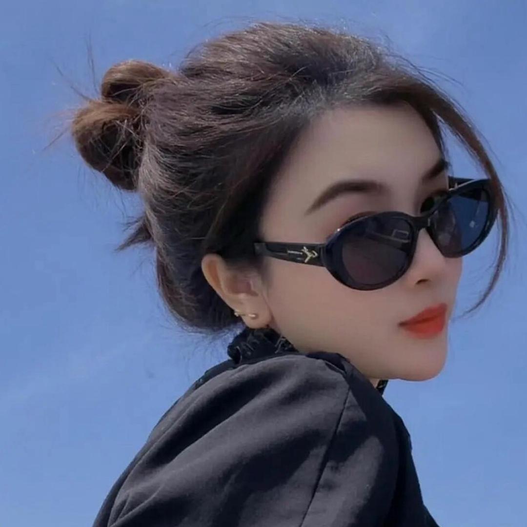 🍀不负遇见🍀