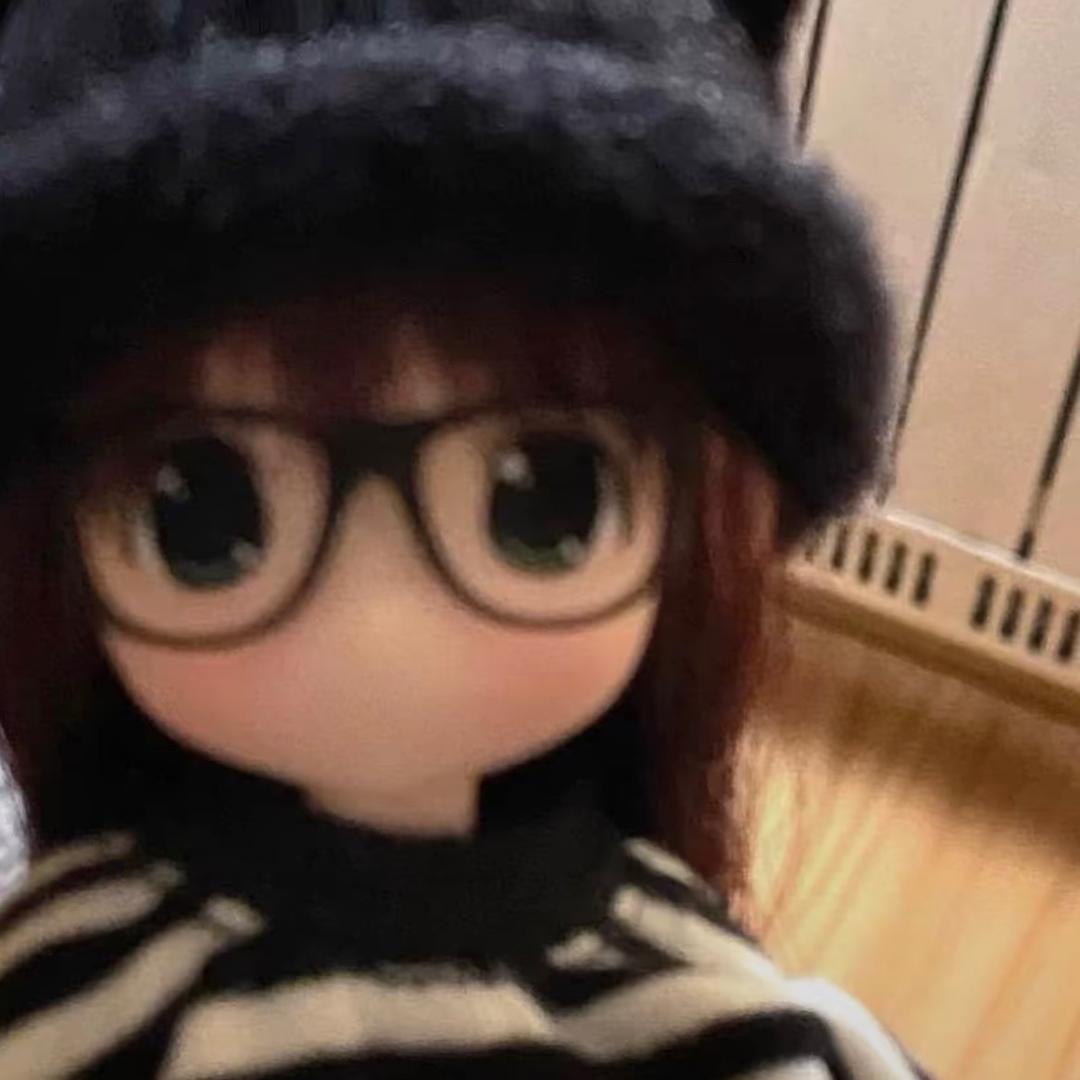 MIMi