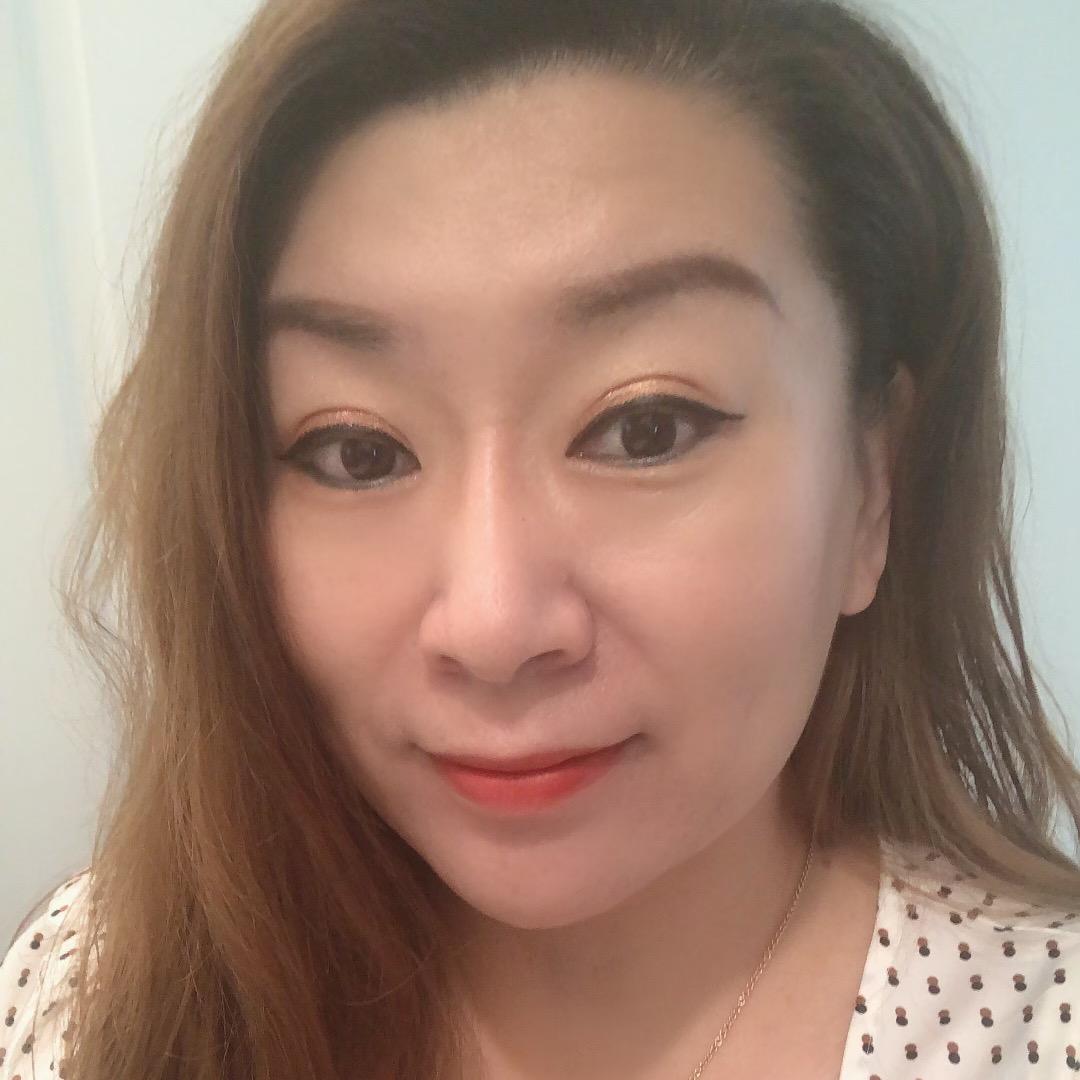 天空最亮的星