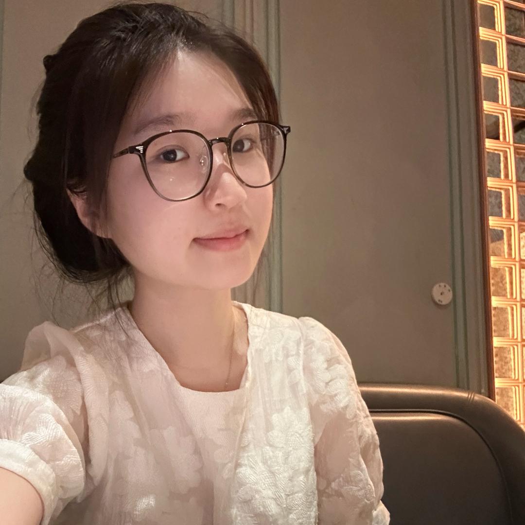 福运祥高端百年服