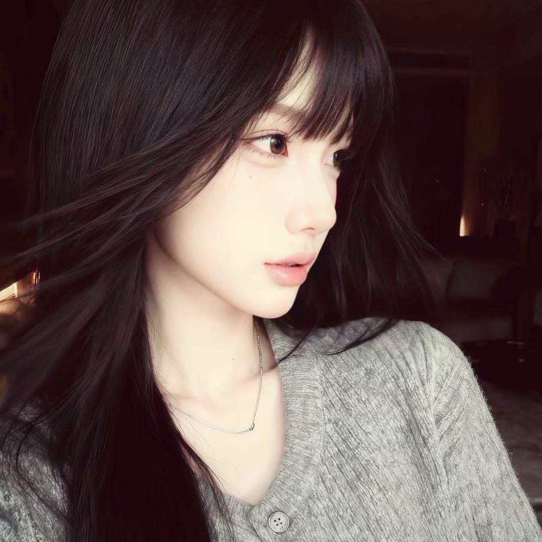 话说三遍淡如水