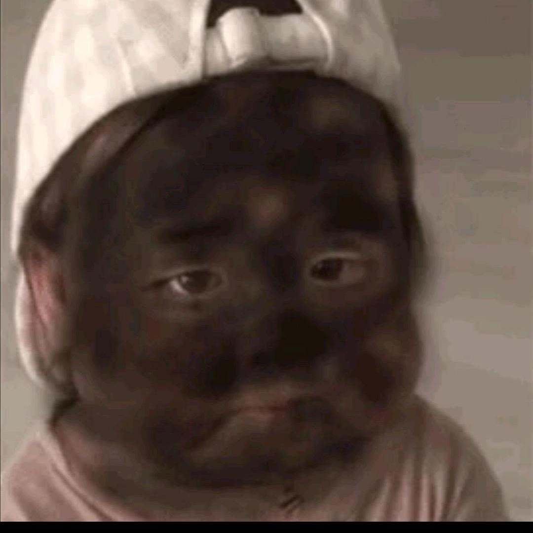 EMO