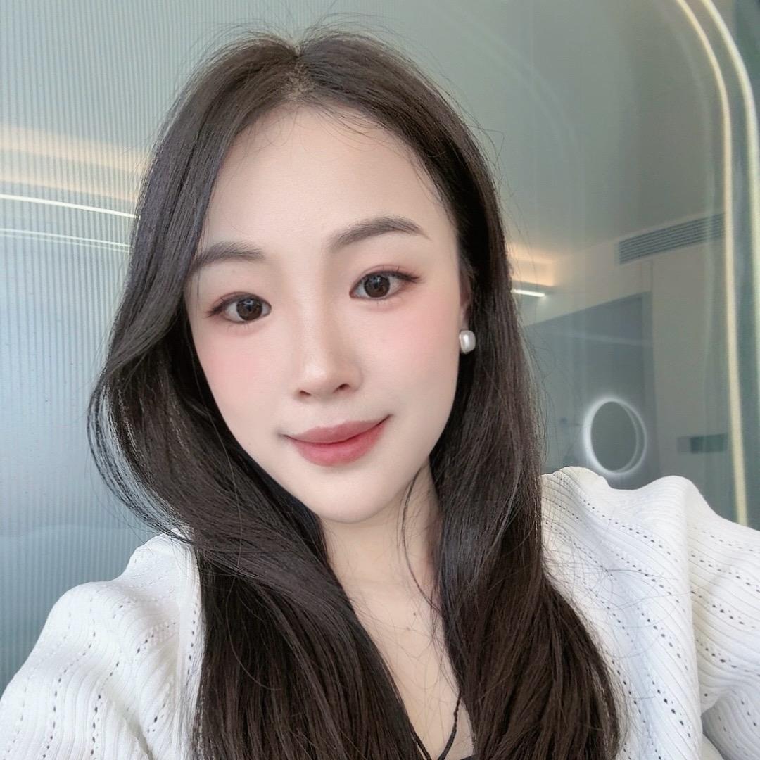 国际物流欧美专线 -江✈️