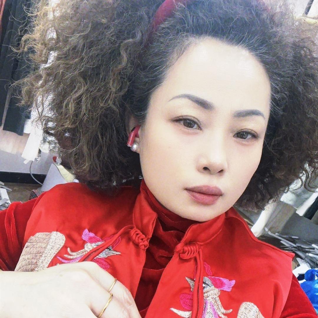 大红姐