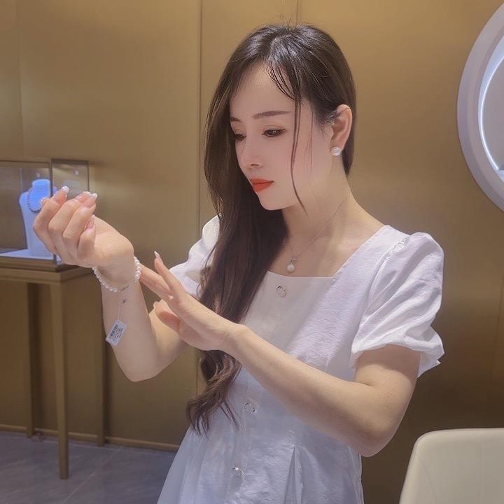 玉之友珠宝
