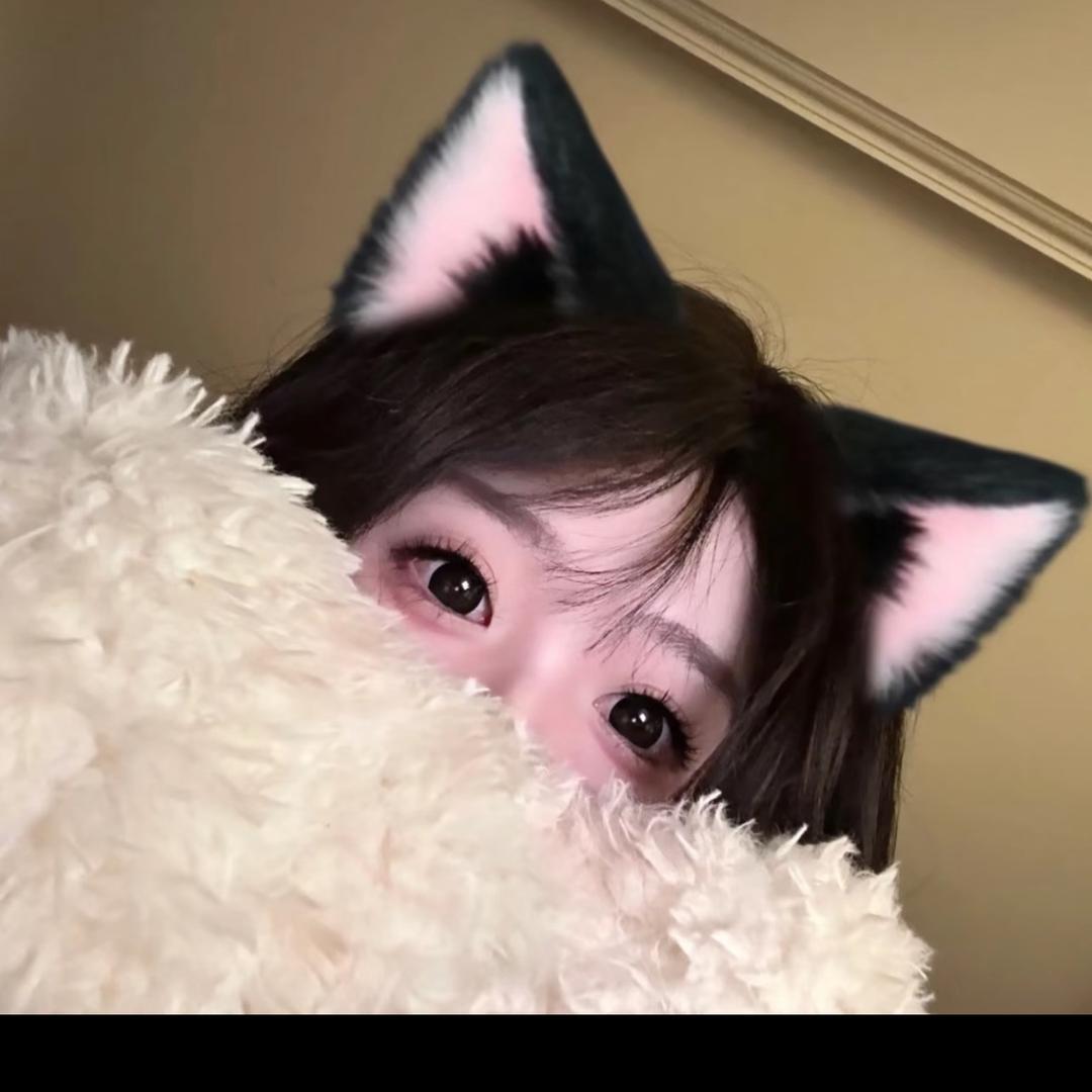 美七