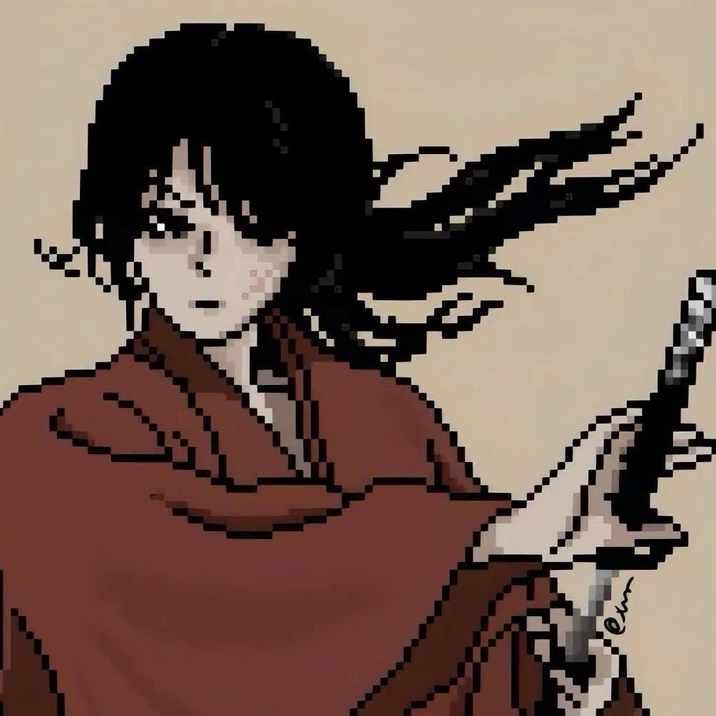 Feng_