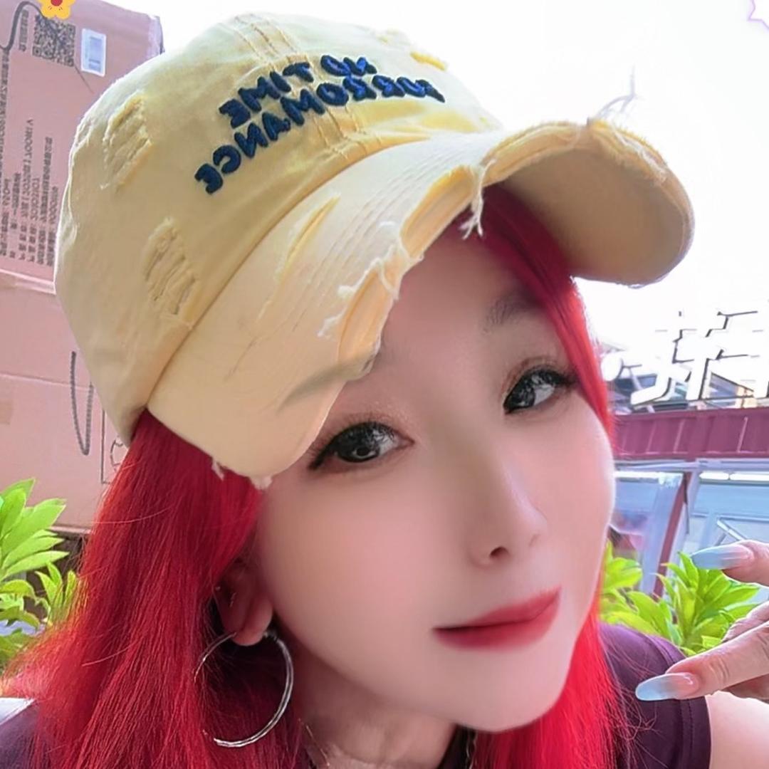 思念是一种病🀄🌹🌹