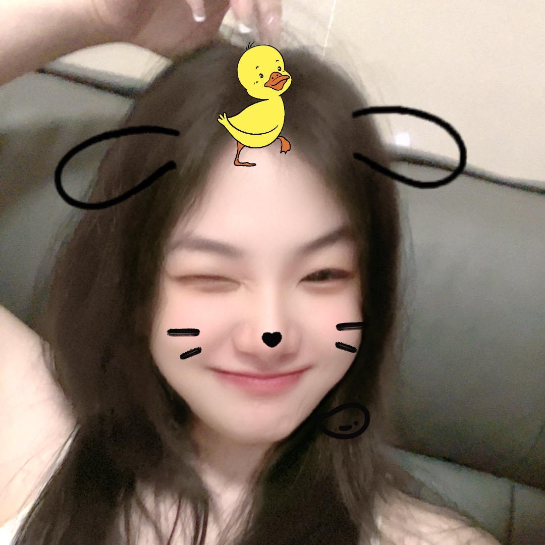 林快乐🎊