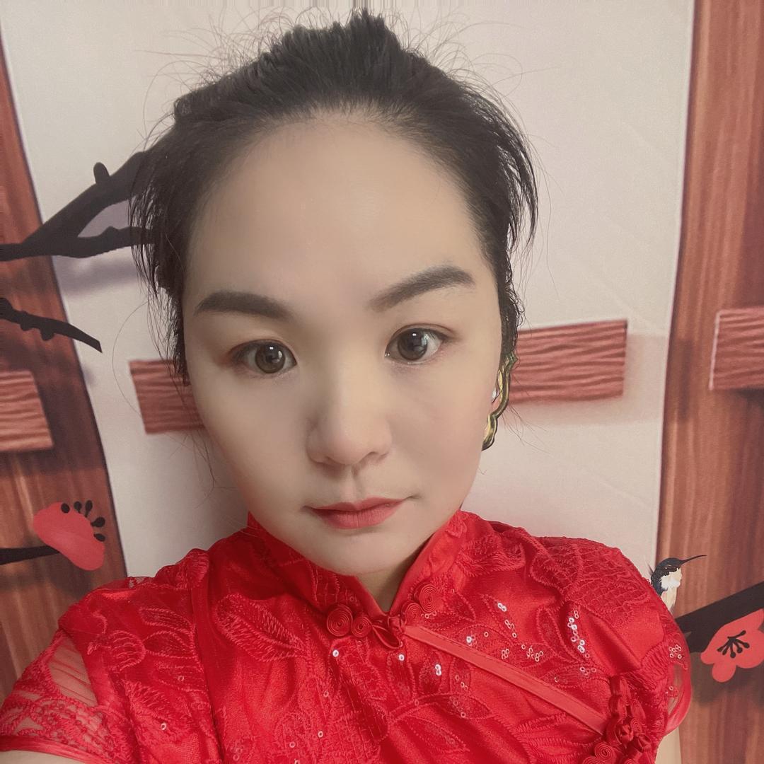 @静心