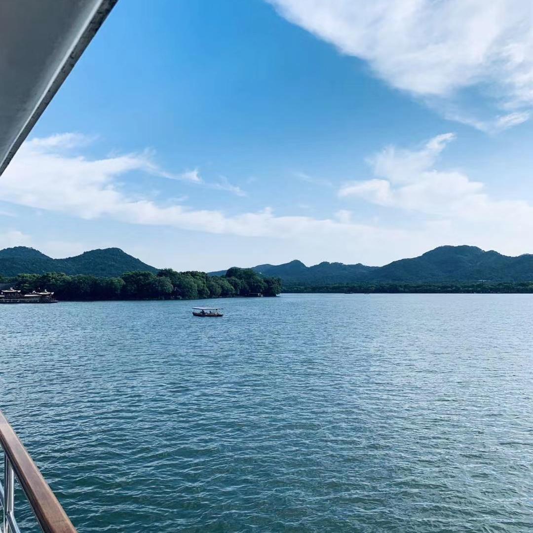 青云家居