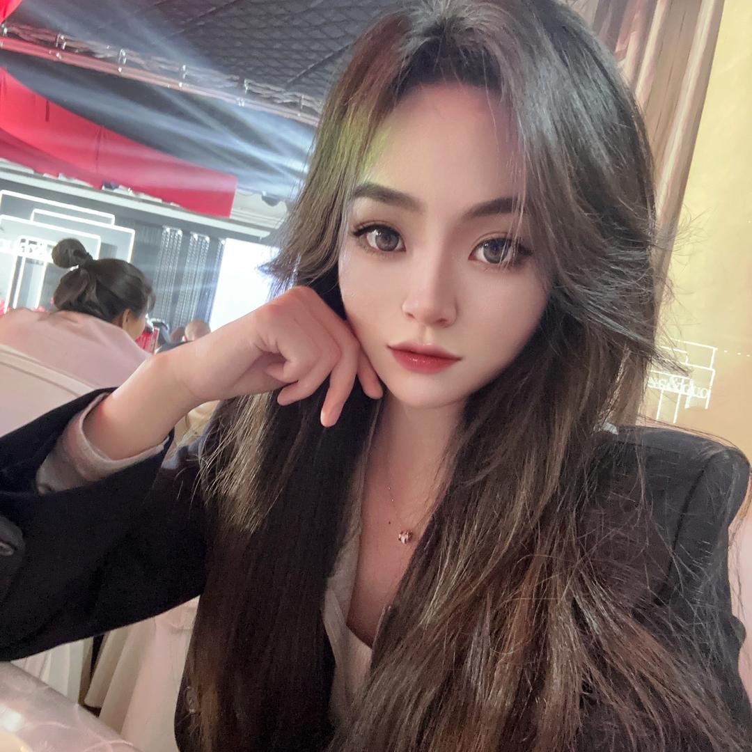 钰刚琴行 阿美老师️❤️