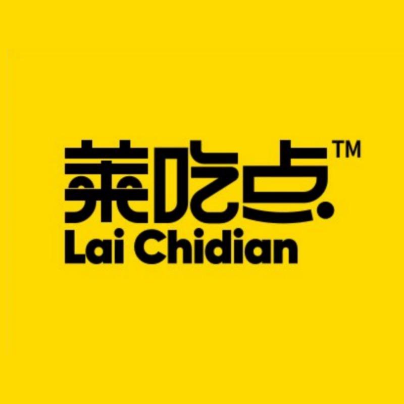 莱吃点食品优选
