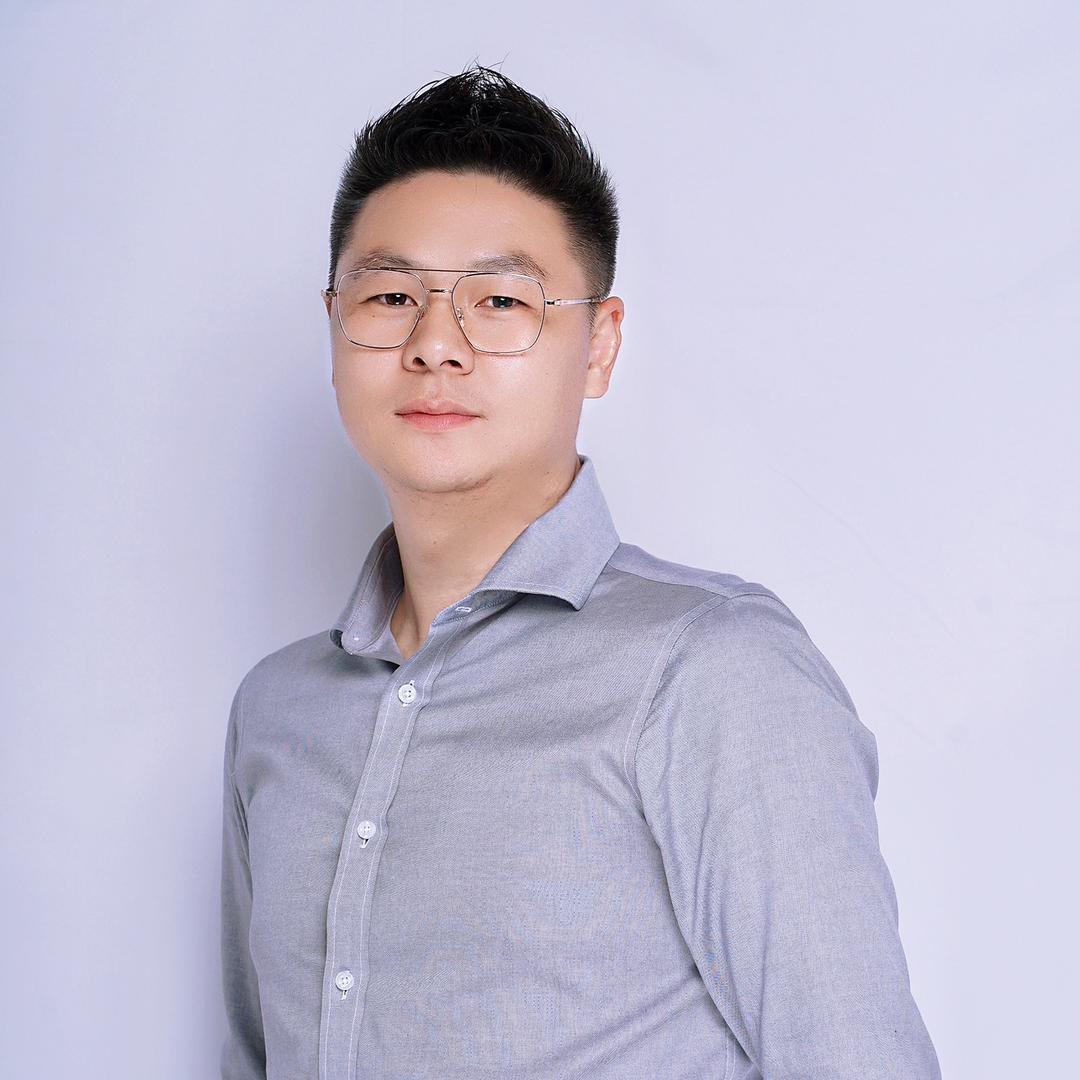 房东在线