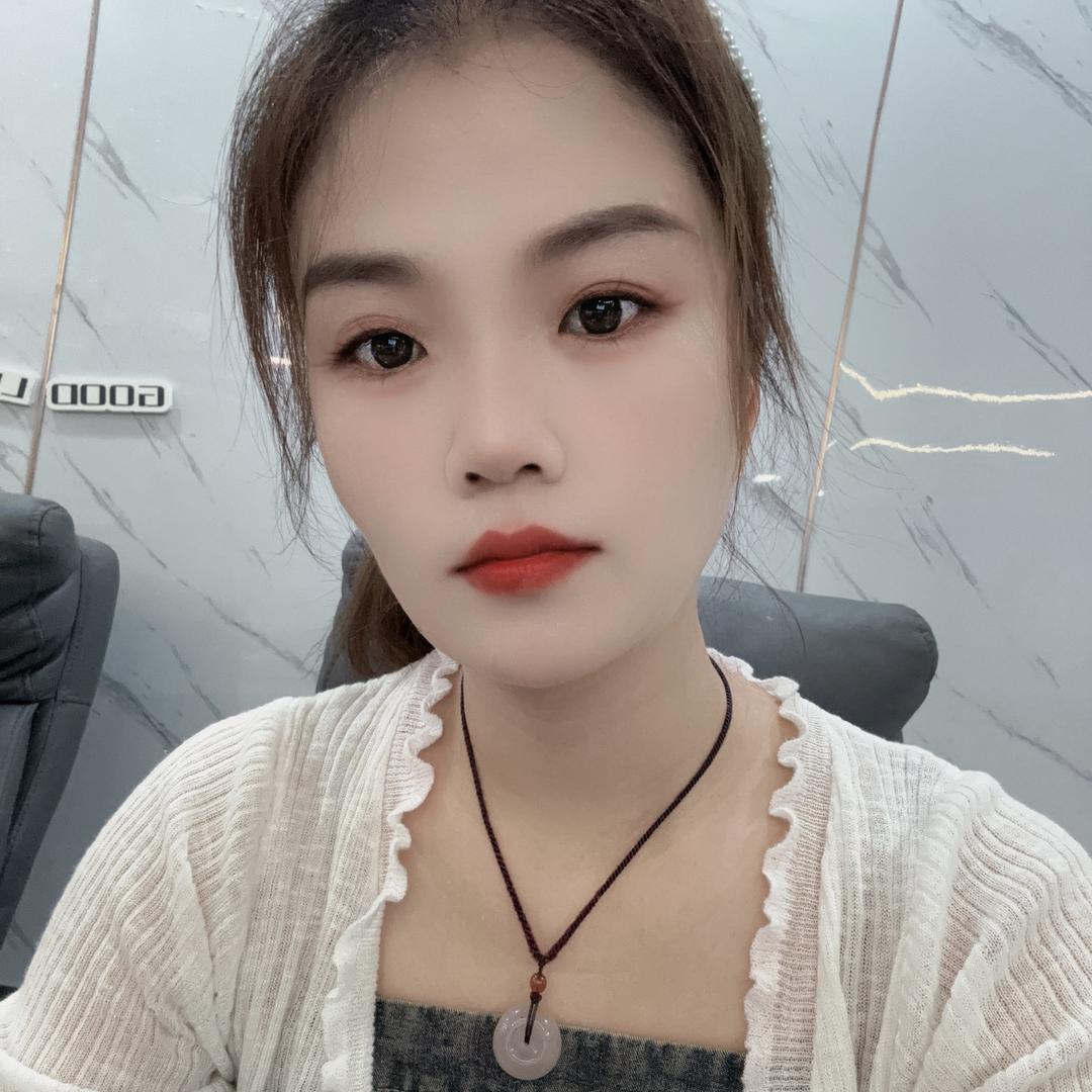 香姐