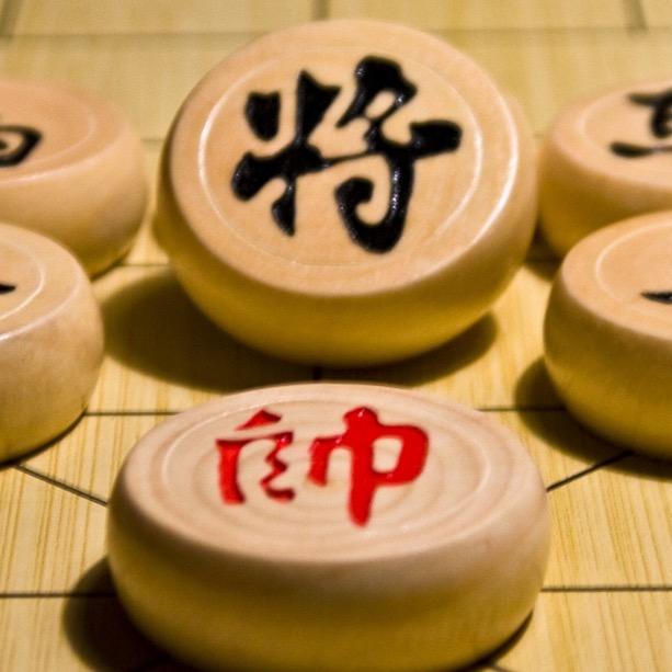 小旋风