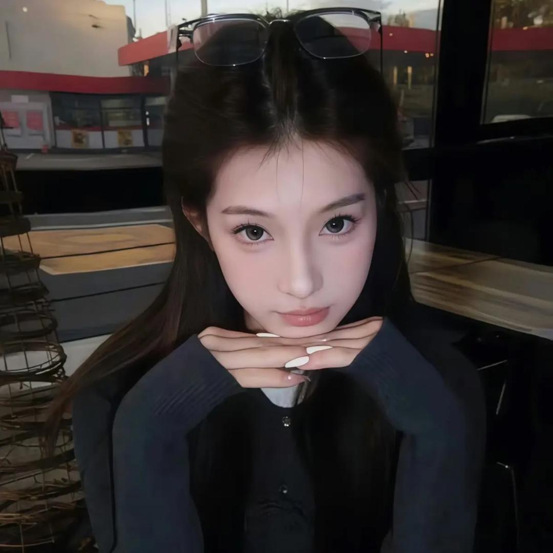 陈旧的诗