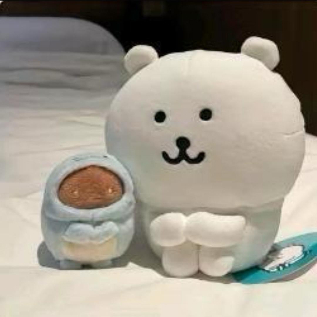 Miya