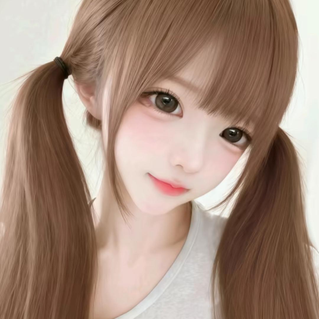 萌兔