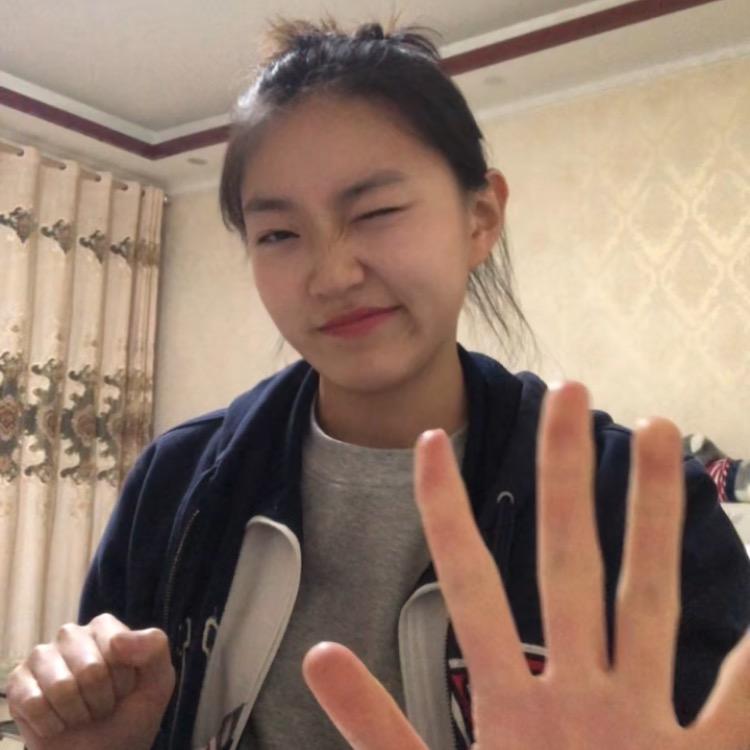 好好好好好好好好好