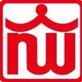新世界出版社