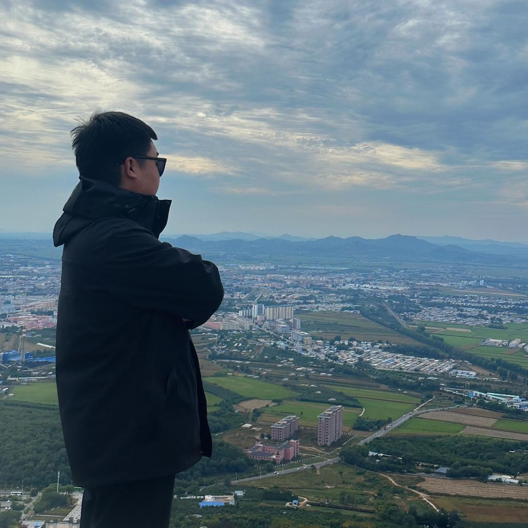 小智🫠