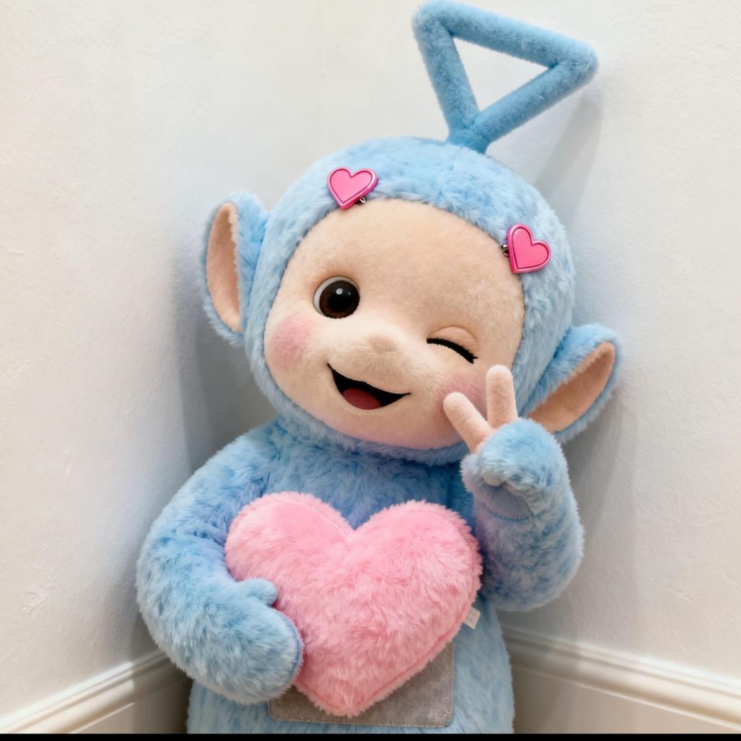 ˶᳐芥末蛋糕˶᳐੭ﾞ🧁