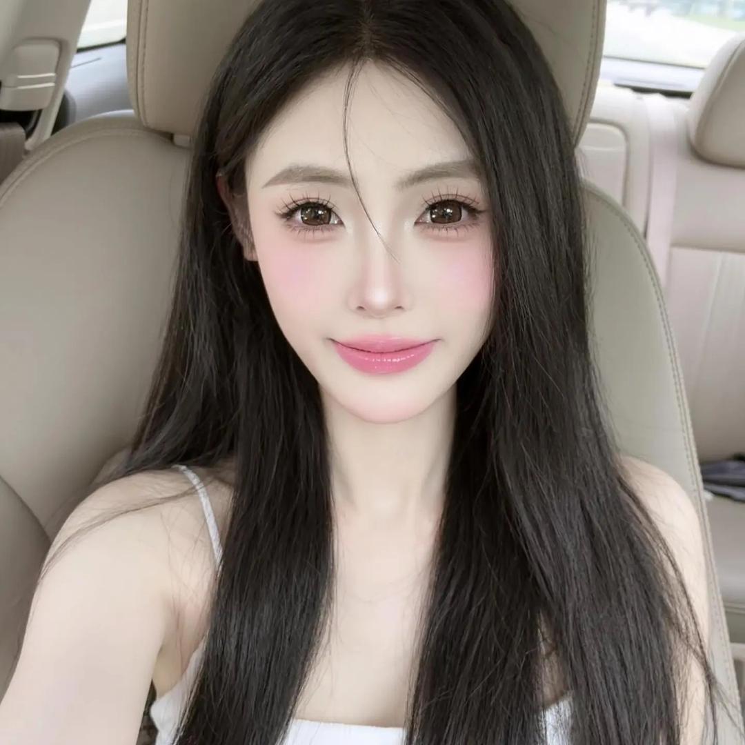 九儿·