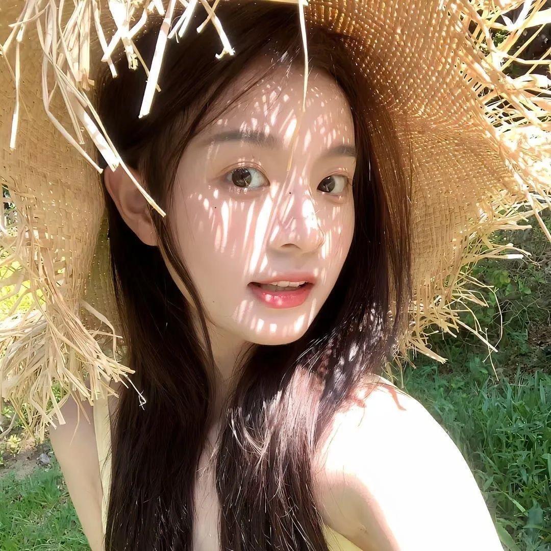 疯狂的小七（吃喝玩乐版）