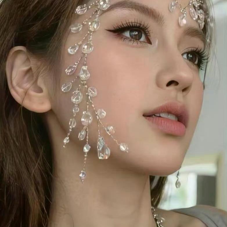 说了不吃葱