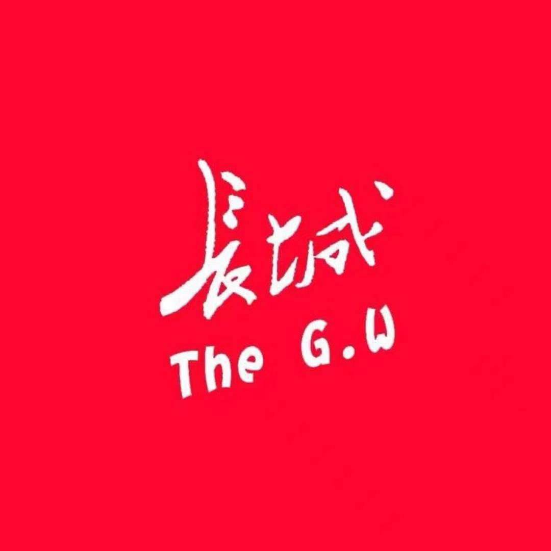 长城电热毯工厂店