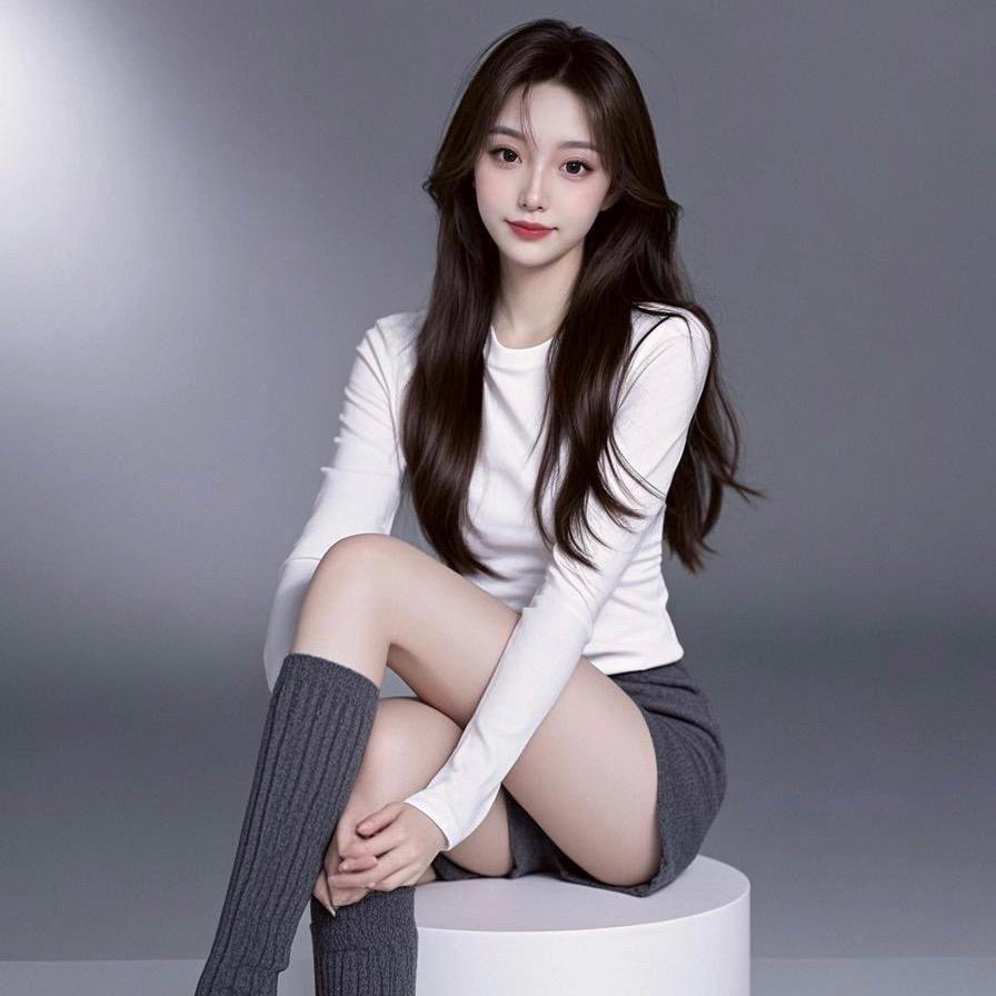 小方总•板面老板娘