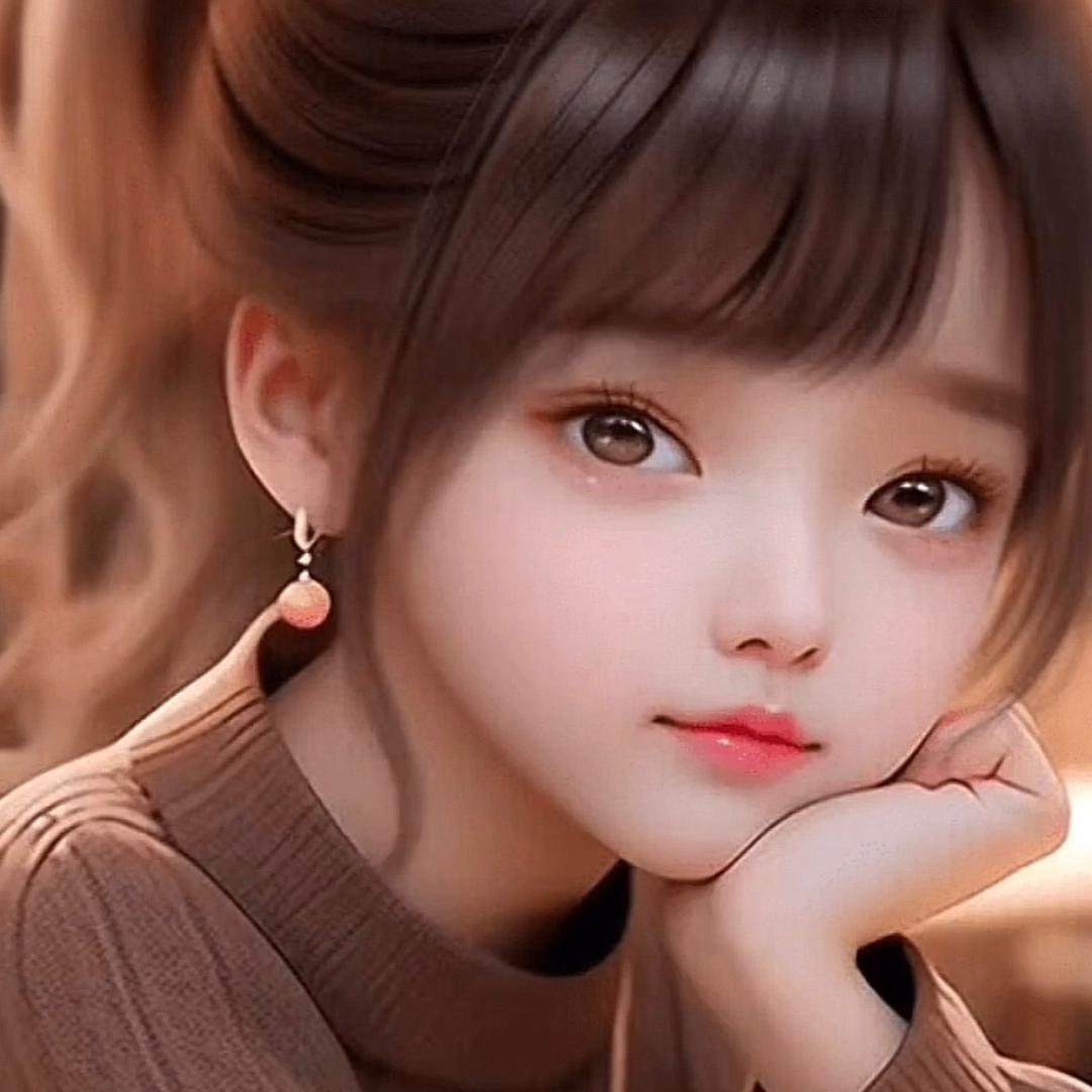 桂超