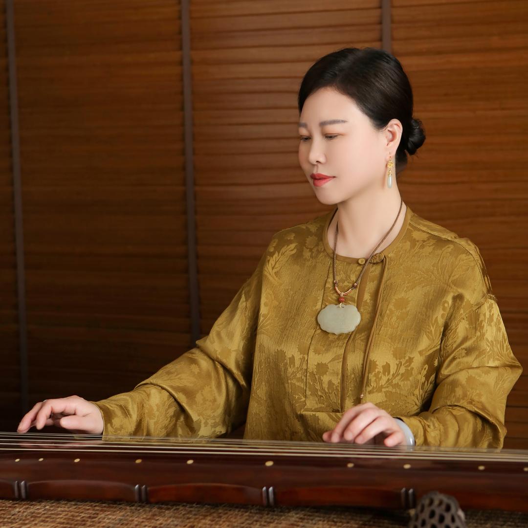 禅易老师姓名学