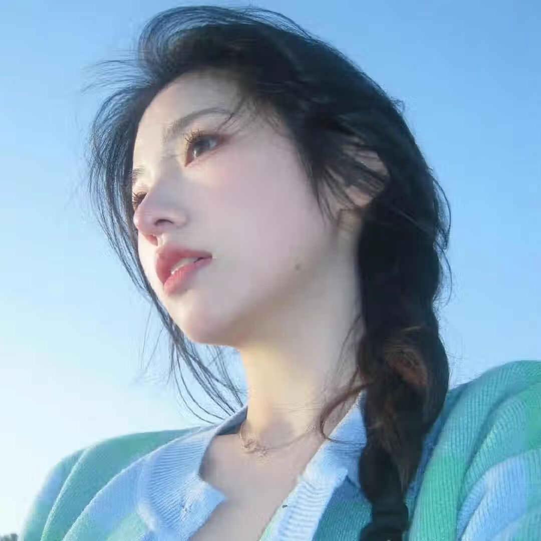 郑书宜 🫥