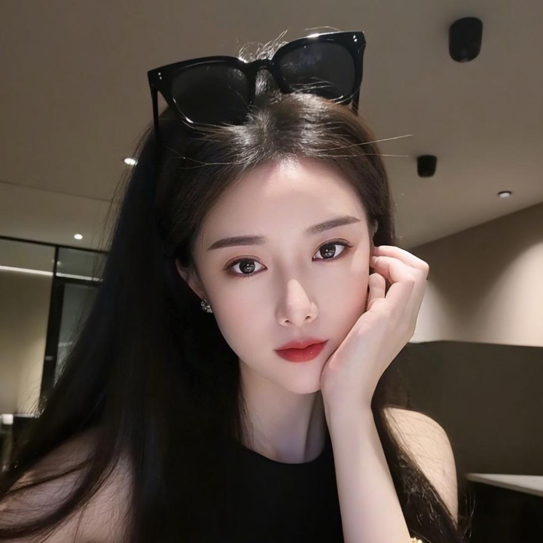 表妹888