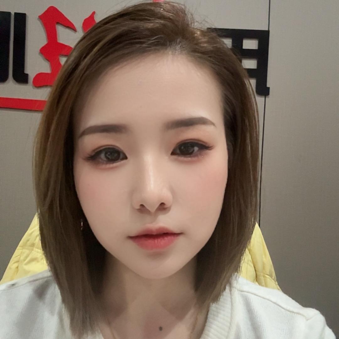 湘潭足疗按摩鼎韵故事～元元