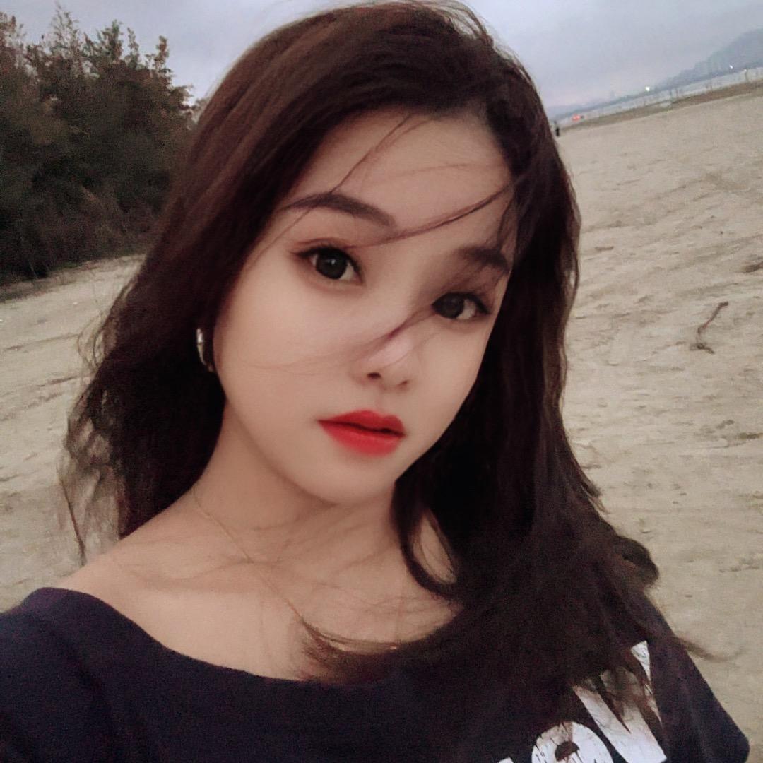 杨大小姐